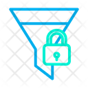 پیش‌نمایش فایل lock-filter-5 از پک امنیت