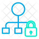 پیش‌نمایش فایل lock-flow-1 از پک امنیت