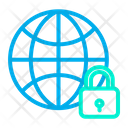 پیش‌نمایش فایل lock-globe-2 از پک امنیت