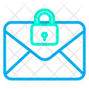 پیش‌نمایش فایل lock-gmail-1 از پک امنیت