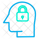 پیش‌نمایش فایل lock-head-1 از پک امنیت