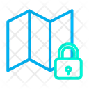 پیش‌نمایش فایل lock-map-5 از پک امنیت