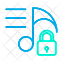 پیش‌نمایش فایل lock-music-lock از پک امنیت