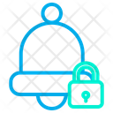 پیش‌نمایش فایل lock-notification-5 از پک امنیت