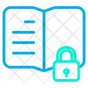 پیش‌نمایش فایل lock-page-13 از پک امنیت