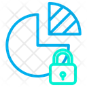 پیش‌نمایش فایل lock-pie-chart-1 از پک امنیت