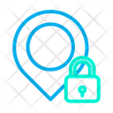 پیش‌نمایش فایل lock-place-2 از پک امنیت