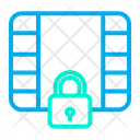 پیش‌نمایش فایل lock-reel-5 از پک امنیت
