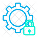 پیش‌نمایش فایل lock-settings-1 از پک امنیت