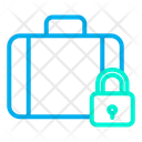 پیش‌نمایش فایل lock-suitcase-5 از پک امنیت