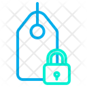 پیش‌نمایش فایل lock-tag-6 از پک امنیت