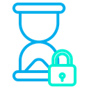 پیش‌نمایش فایل lock-time-2 از پک امنیت