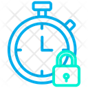 پیش‌نمایش فایل lock-timer-4 از پک امنیت
