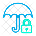 پیش‌نمایش فایل lock-umbrella-5 از پک امنیت