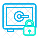 پیش‌نمایش فایل locker-379 از پک امنیت