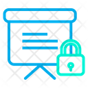 پیش‌نمایش فایل lockpresentation از پک امنیت