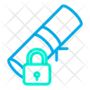 پیش‌نمایش فایل secure-certificates از پک امنیت