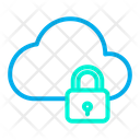 پیش‌نمایش فایل secure-cloud-102 از پک امنیت