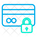 پیش‌نمایش فایل secure-credit-card-35 از پک امنیت