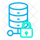 پیش‌نمایش فایل secure-database-66 از پک امنیت