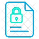 پیش‌نمایش فایل secure-document-28 از پک امنیت