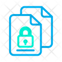 پیش‌نمایش فایل secure-documents-1 از پک امنیت
