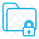 پیش‌نمایش فایل secure-folder-113 از پک امنیت