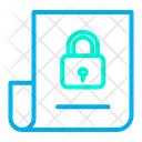 پیش‌نمایش فایل secure-form از پک امنیت
