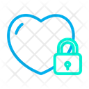 پیش‌نمایش فایل secure-heart از پک امنیت
