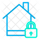 پیش‌نمایش فایل secure-home-33 از پک امنیت