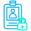 پیش‌نمایش فایل secure-id از پک امنیت