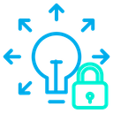 پیش‌نمایش فایل secure-idea-3 از پک امنیت