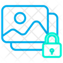 پیش‌نمایش فایل secure-image از پک امنیت