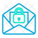 پیش‌نمایش فایل secure-message-3 از پک امنیت