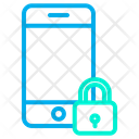 پیش‌نمایش فایل secure-mobile-25 از پک امنیت