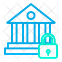 پیش‌نمایش فایل secure-office-2 از پک امنیت