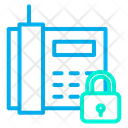 پیش‌نمایش فایل secure-phone-12 از پک امنیت