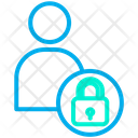 پیش‌نمایش فایل secure-profile-15 از پک امنیت