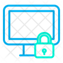 پیش‌نمایش فایل secure-screen-1 از پک امنیت