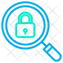 پیش‌نمایش فایل secure-search-3 از پک امنیت