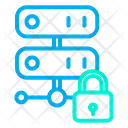 پیش‌نمایش فایل secure-server-49 از پک امنیت