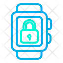 پیش‌نمایش فایل secure-smartwatch-11 از پک امنیت