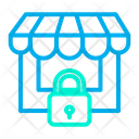 پیش‌نمایش فایل secure-store-2 از پک امنیت