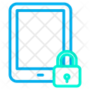 پیش‌نمایش فایل secure-tab-3 از پک امنیت