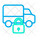 پیش‌نمایش فایل secure-truck از پک امنیت