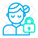 پیش‌نمایش فایل secure-user-68 از پک امنیت