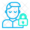 پیش‌نمایش فایل secure-user-69 از پک امنیت