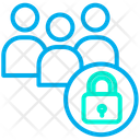 پیش‌نمایش فایل secure-users-8 از پک امنیت