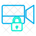 پیش‌نمایش فایل secure-video-1 از پک امنیت