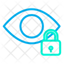 پیش‌نمایش فایل secure-view-9 از پک امنیت
